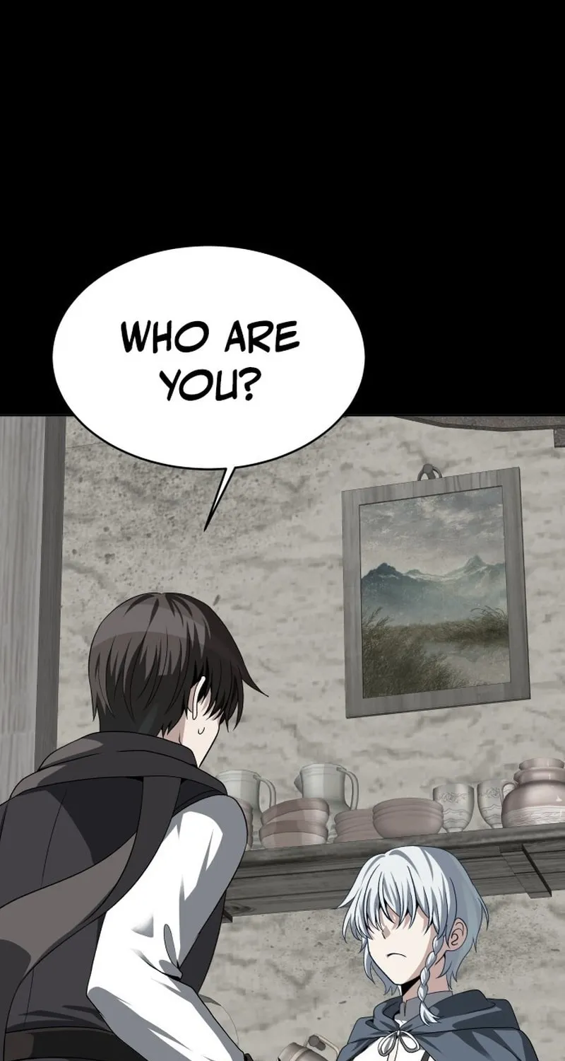 Reloaded into the Other World Chapter 113 page 89 - 
