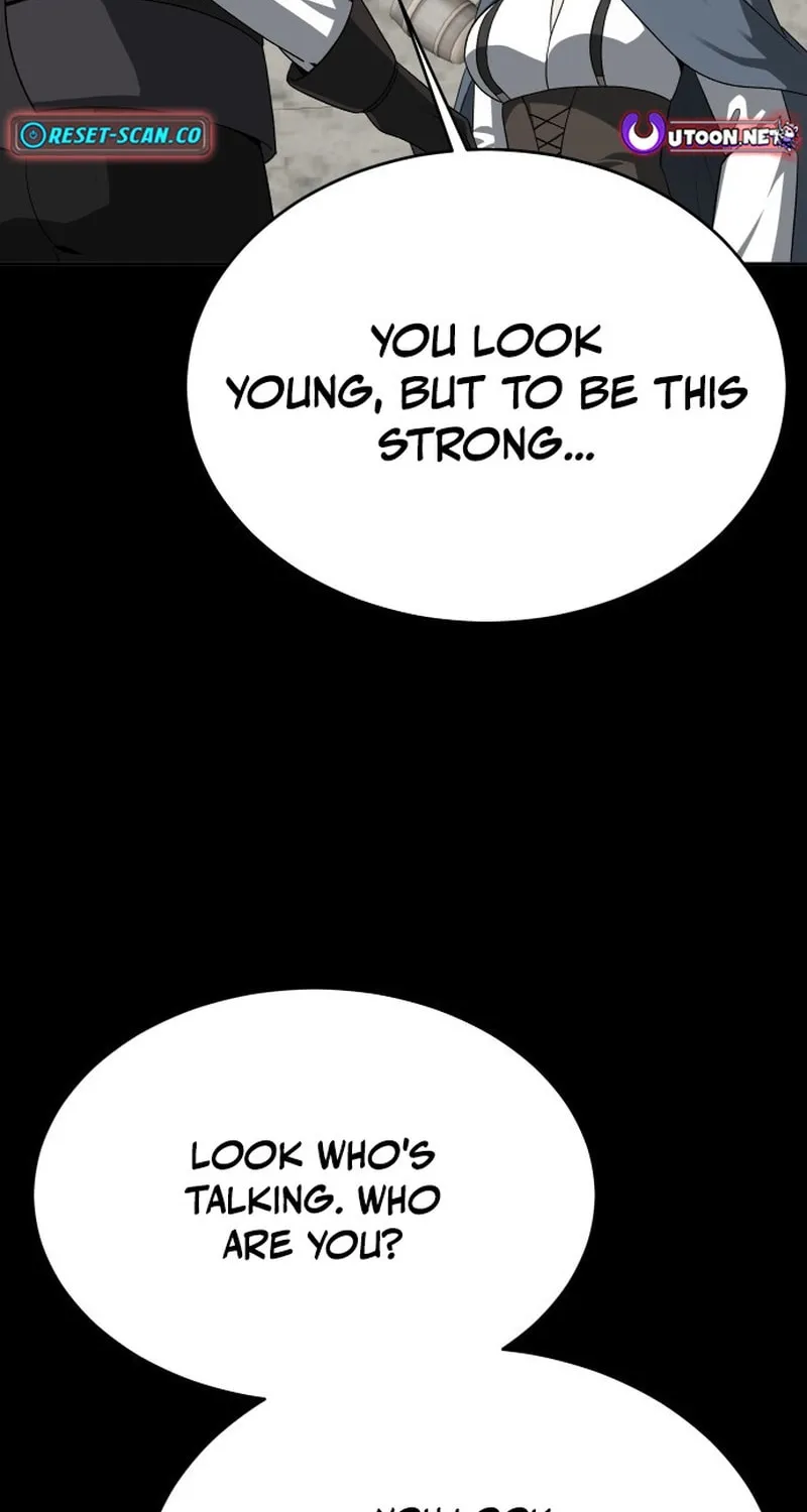 Reloaded into the Other World Chapter 113 page 90 - 