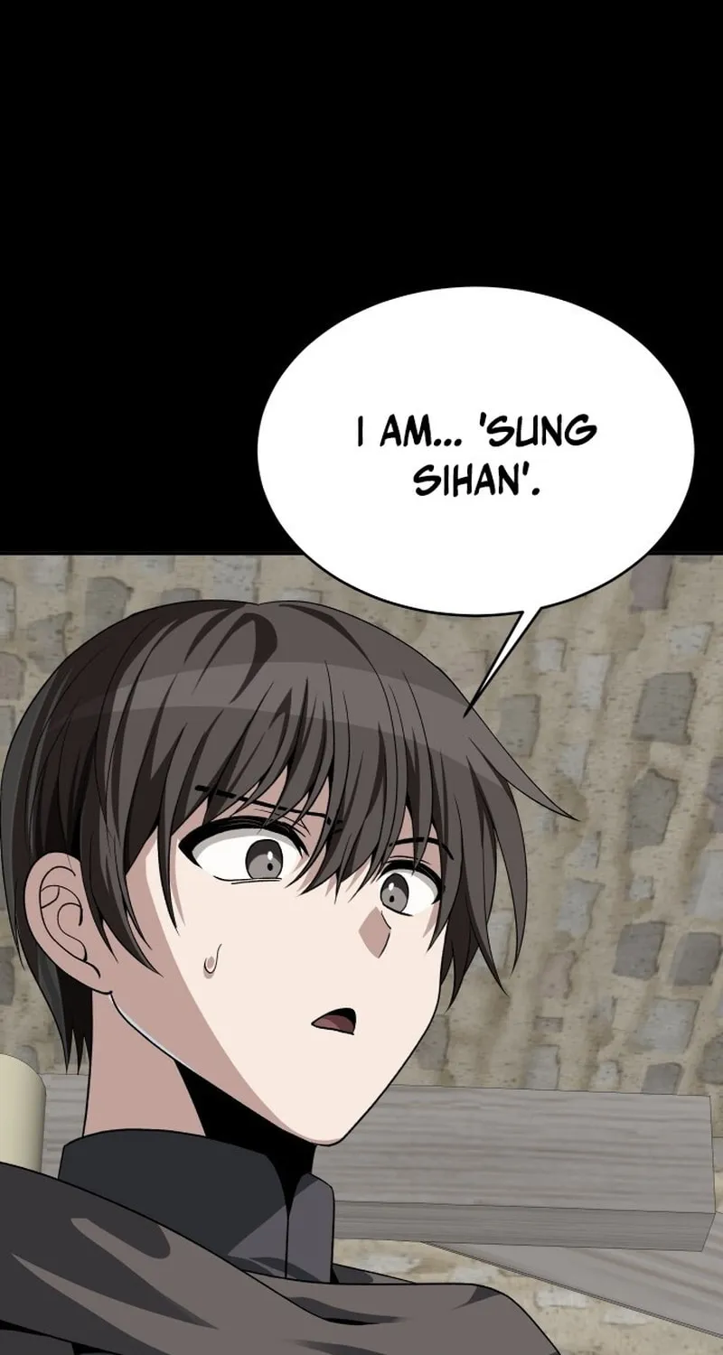 Reloaded into the Other World Chapter 113 page 92 - 