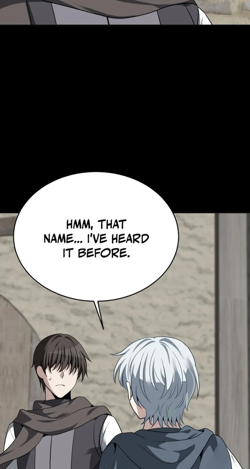 Reloaded into the Other World Chapter 113 page 93 - 