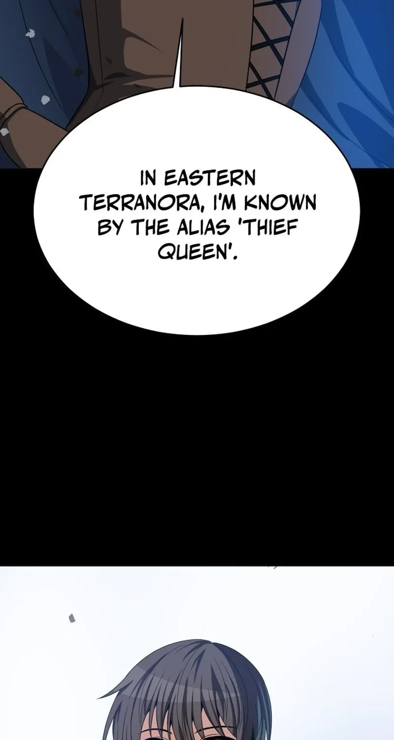 Reloaded into the Other World Chapter 113 page 96 - 