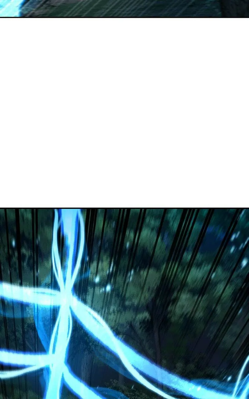 Reloaded into the Other World Chapter 116 page 2 - 