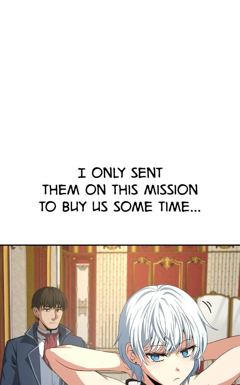 Reloaded into the Other World Chapter 116 page 101 - 