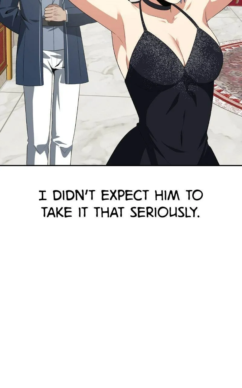 Reloaded into the Other World Chapter 116 page 102 - 