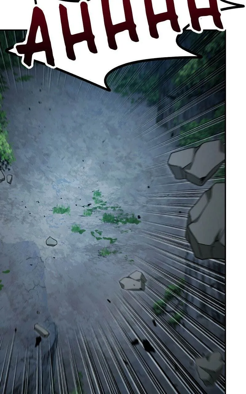 Reloaded into the Other World Chapter 116 page 18 - 