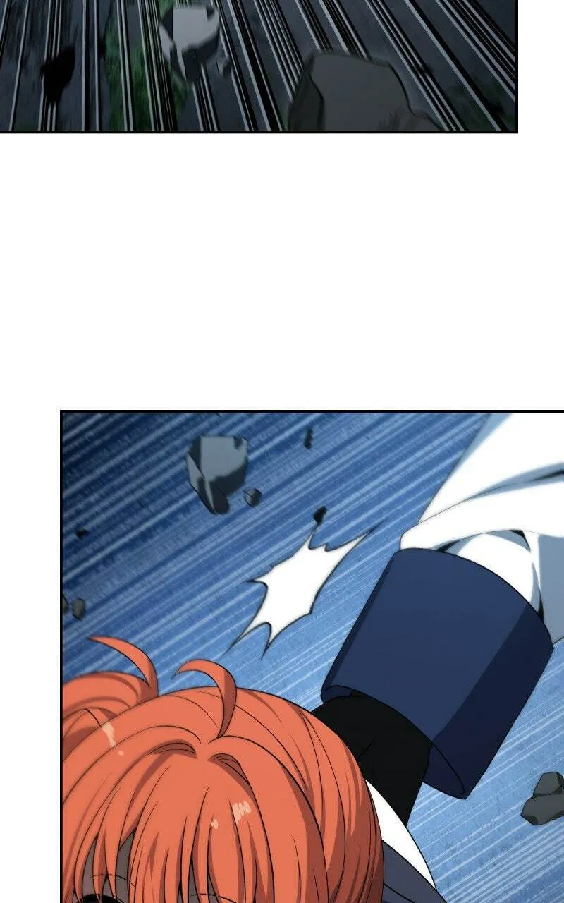Reloaded into the Other World Chapter 116 page 19 - 