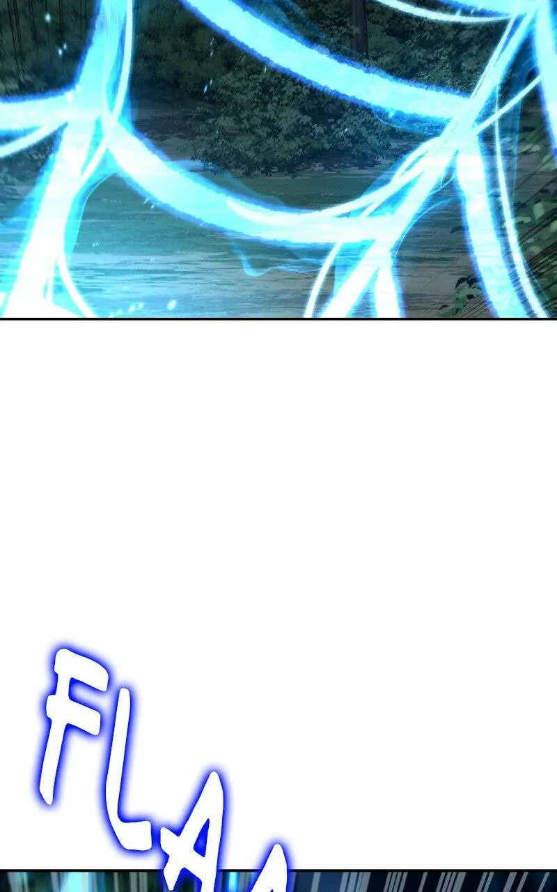 Reloaded into the Other World Chapter 116 page 3 - 
