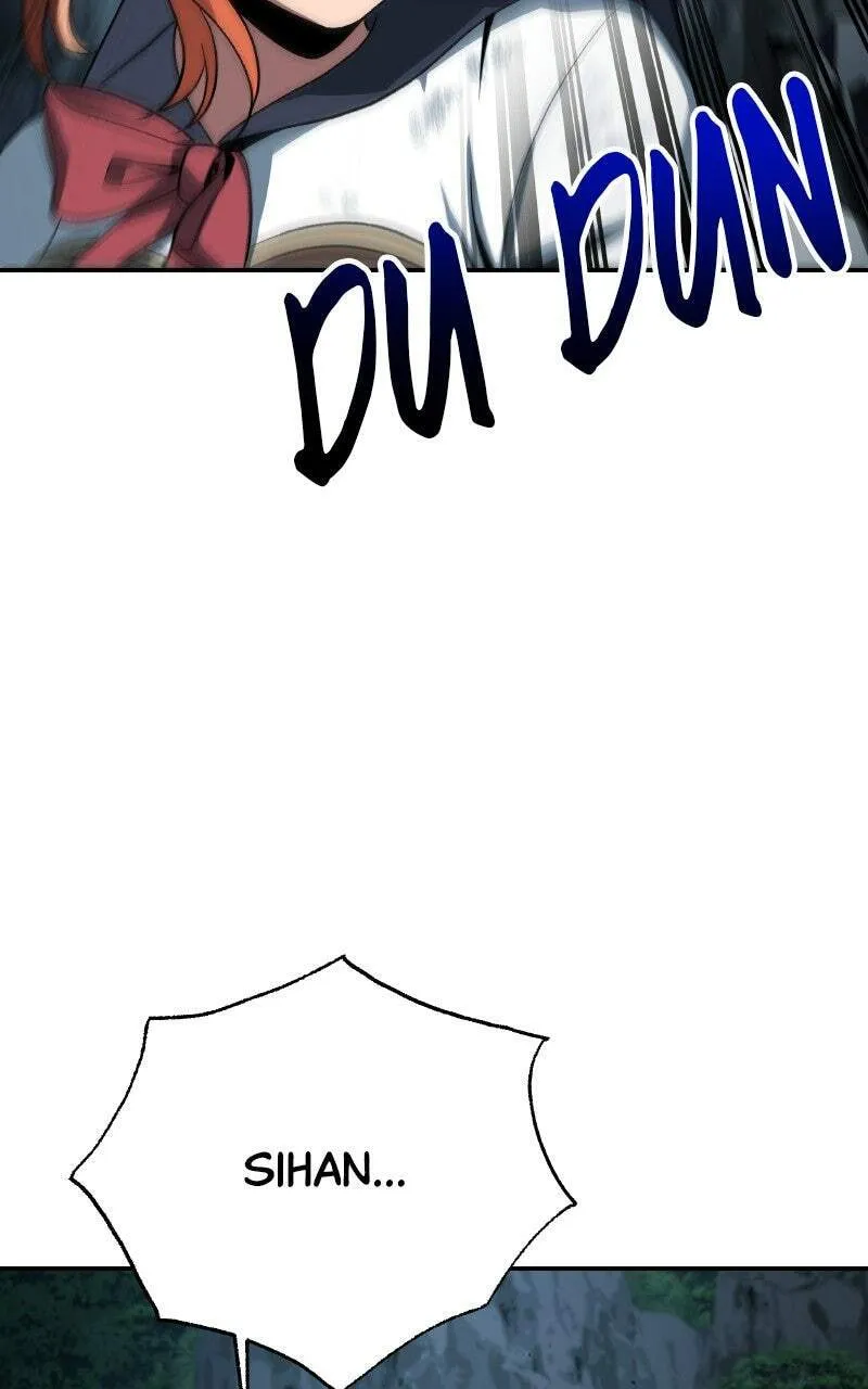 Reloaded into the Other World Chapter 116 page 22 - 