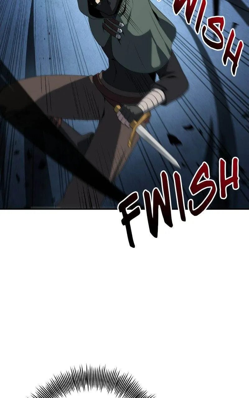 Reloaded into the Other World Chapter 116 page 31 - 