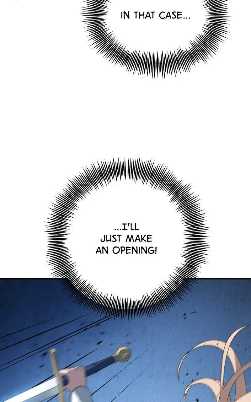 Reloaded into the Other World Chapter 116 page 33 - 