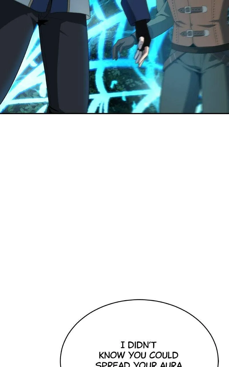 Reloaded into the Other World Chapter 116 page 5 - 