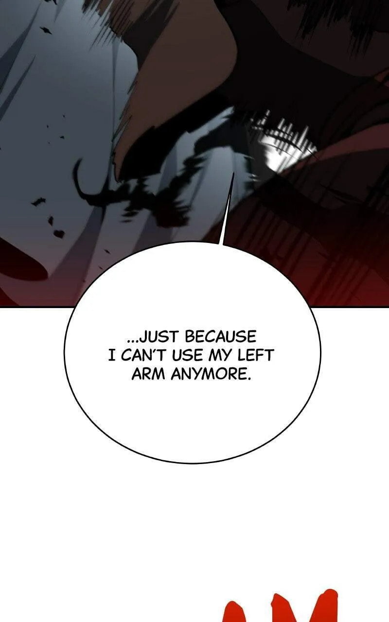 Reloaded into the Other World Chapter 116 page 45 - 