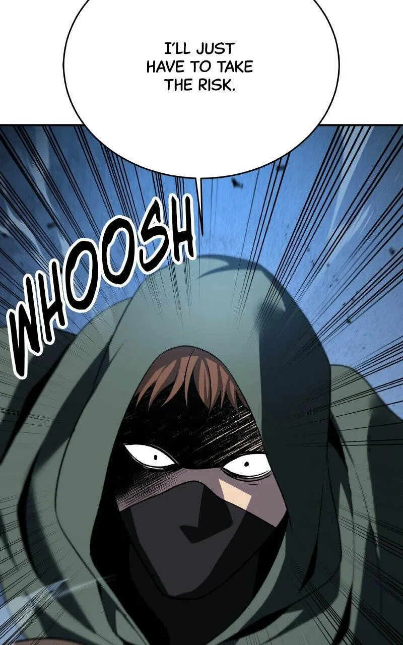 Reloaded into the Other World Chapter 116 page 49 - 