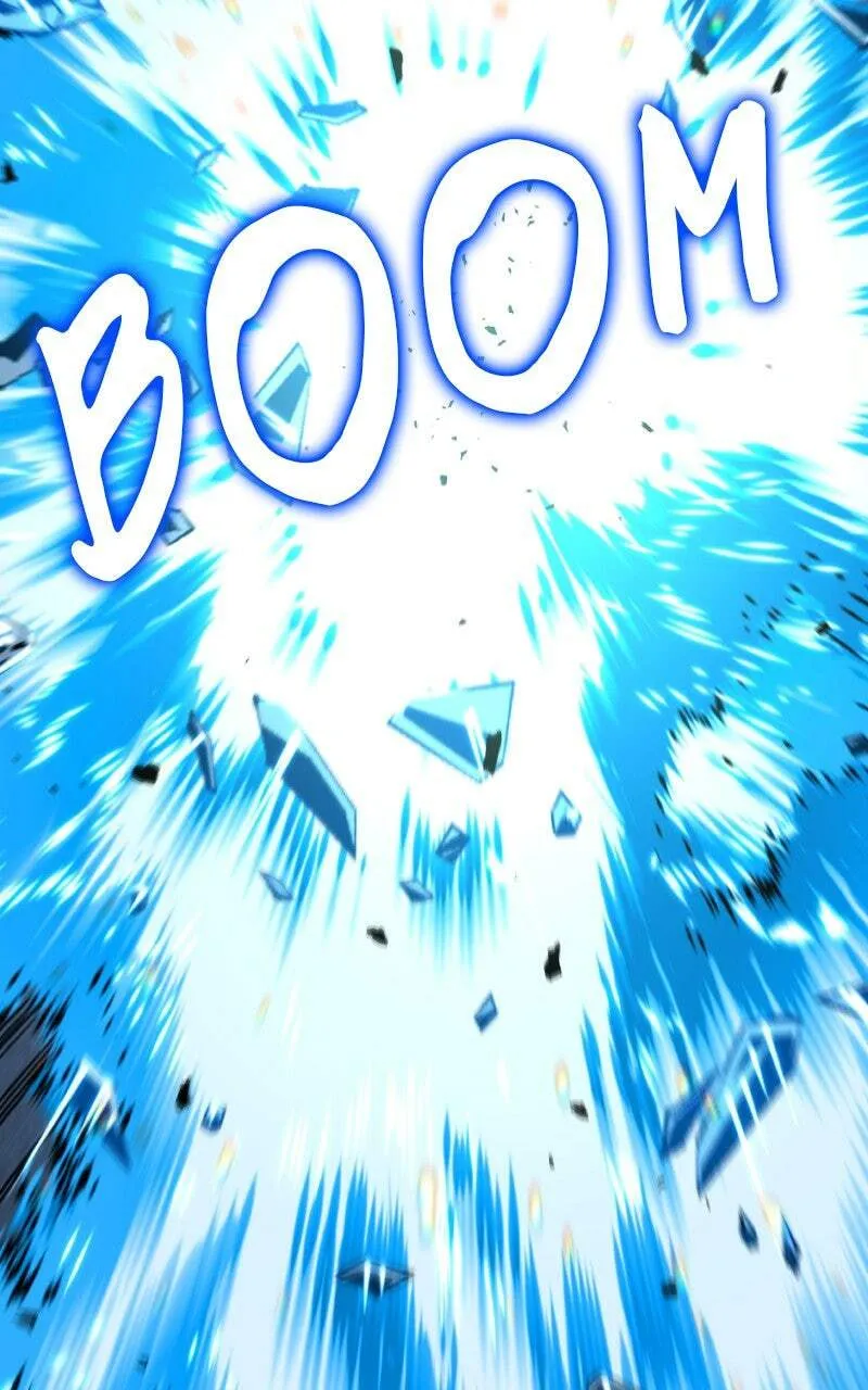 Reloaded into the Other World Chapter 116 page 54 - 