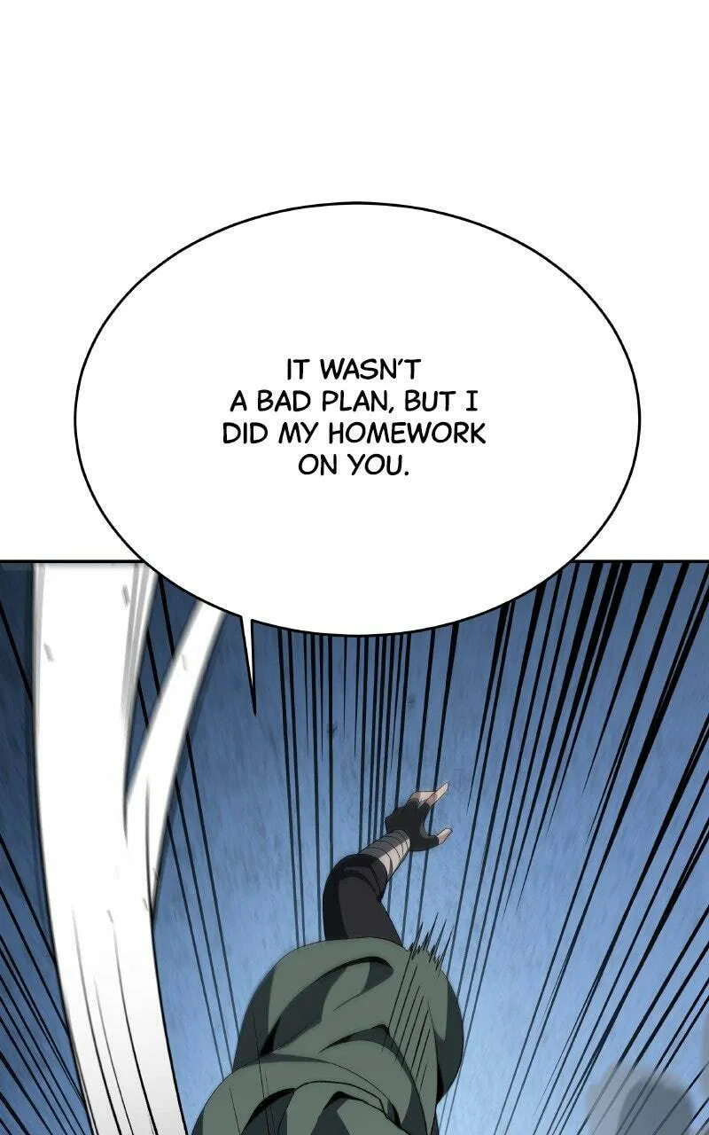 Reloaded into the Other World Chapter 116 page 57 - 