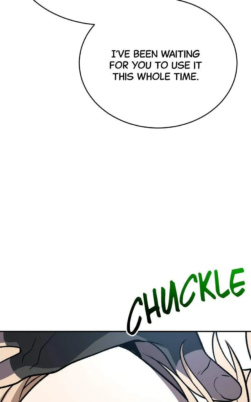 Reloaded into the Other World Chapter 116 page 59 - 