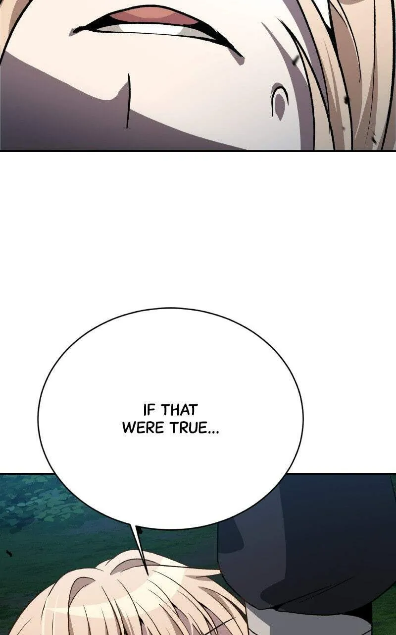 Reloaded into the Other World Chapter 116 page 60 - 