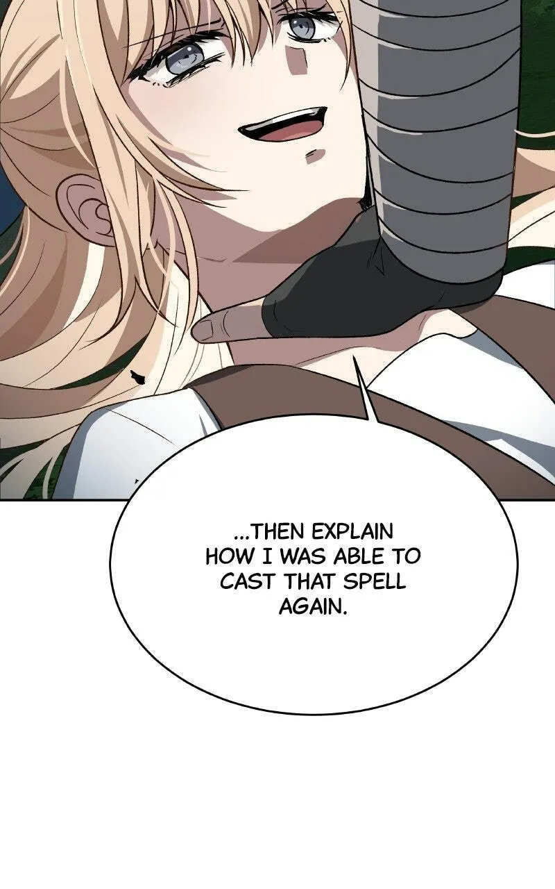 Reloaded into the Other World Chapter 116 page 61 - 