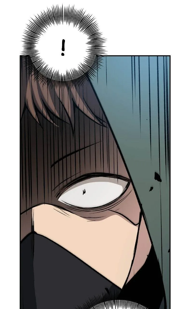 Reloaded into the Other World Chapter 116 page 62 - 