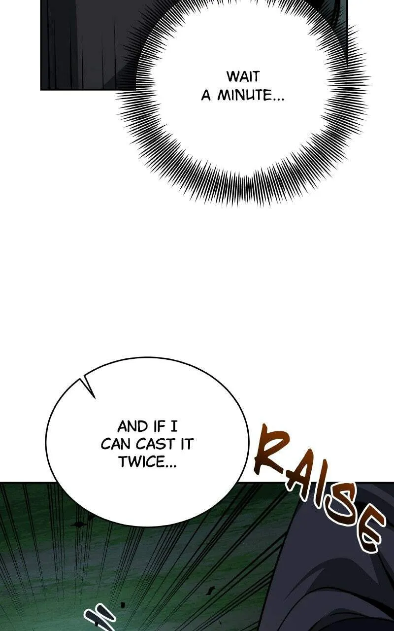 Reloaded into the Other World Chapter 116 page 63 - 