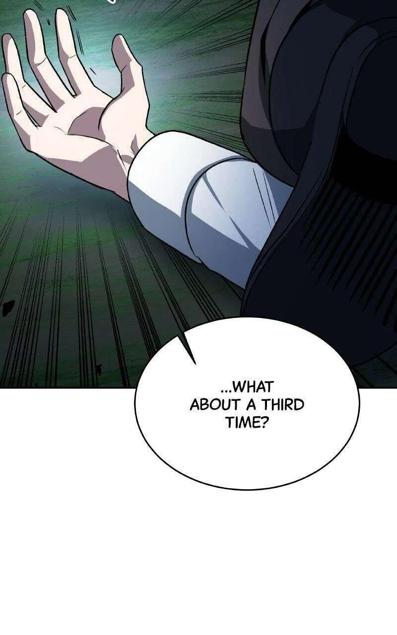 Reloaded into the Other World Chapter 116 page 64 - 