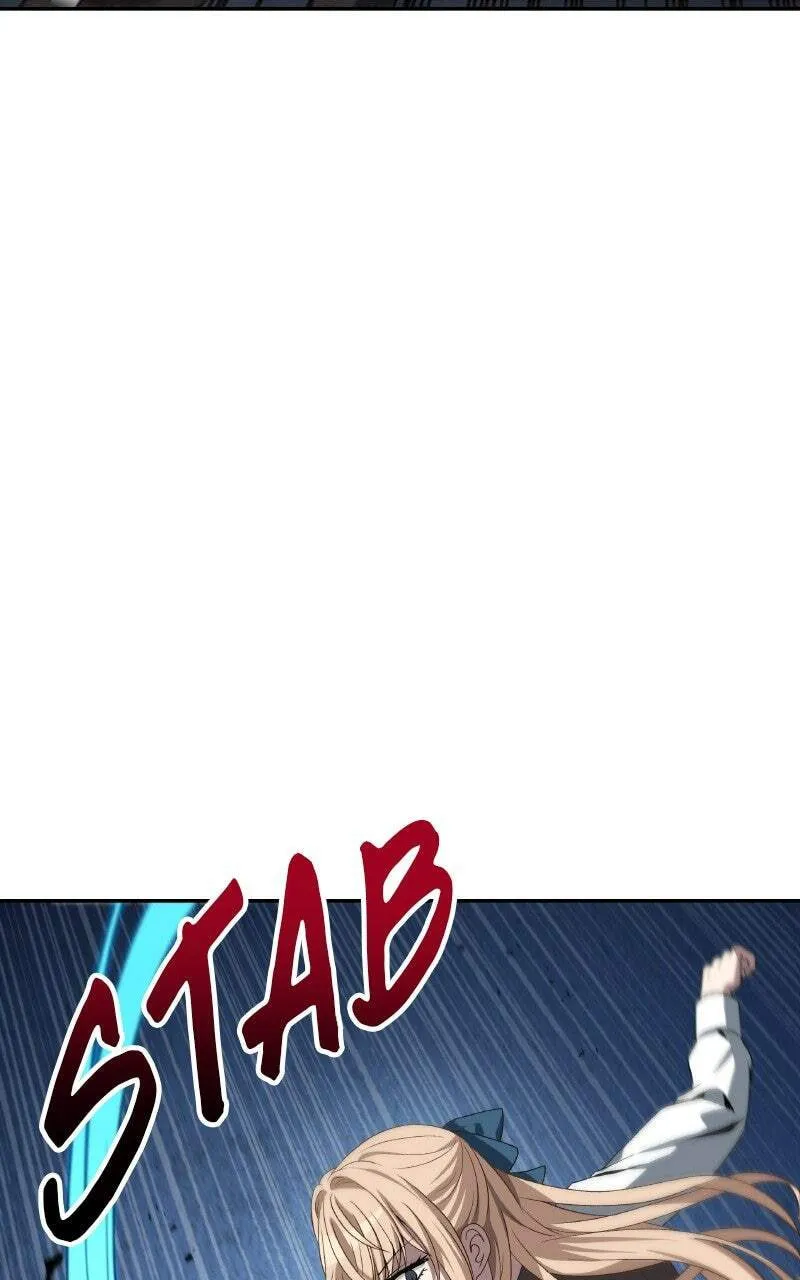Reloaded into the Other World Chapter 116 page 66 - 