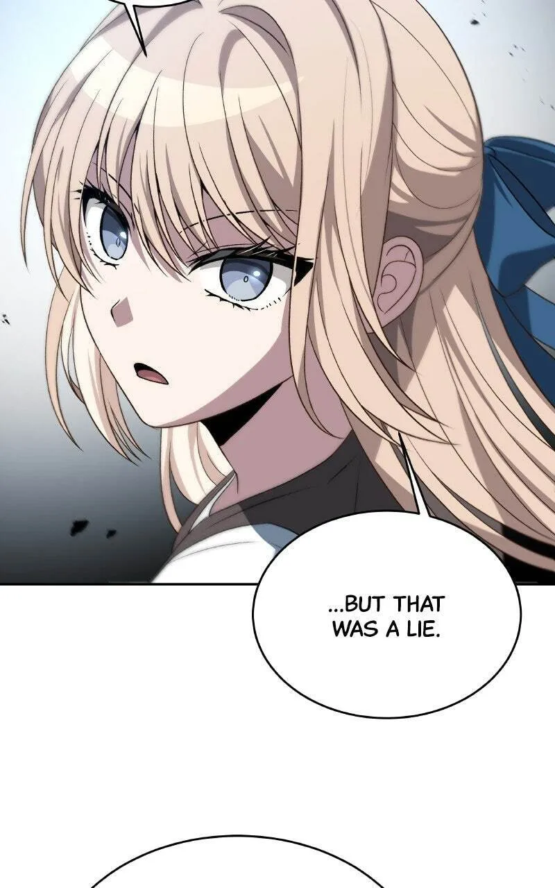 Reloaded into the Other World Chapter 116 page 69 - 