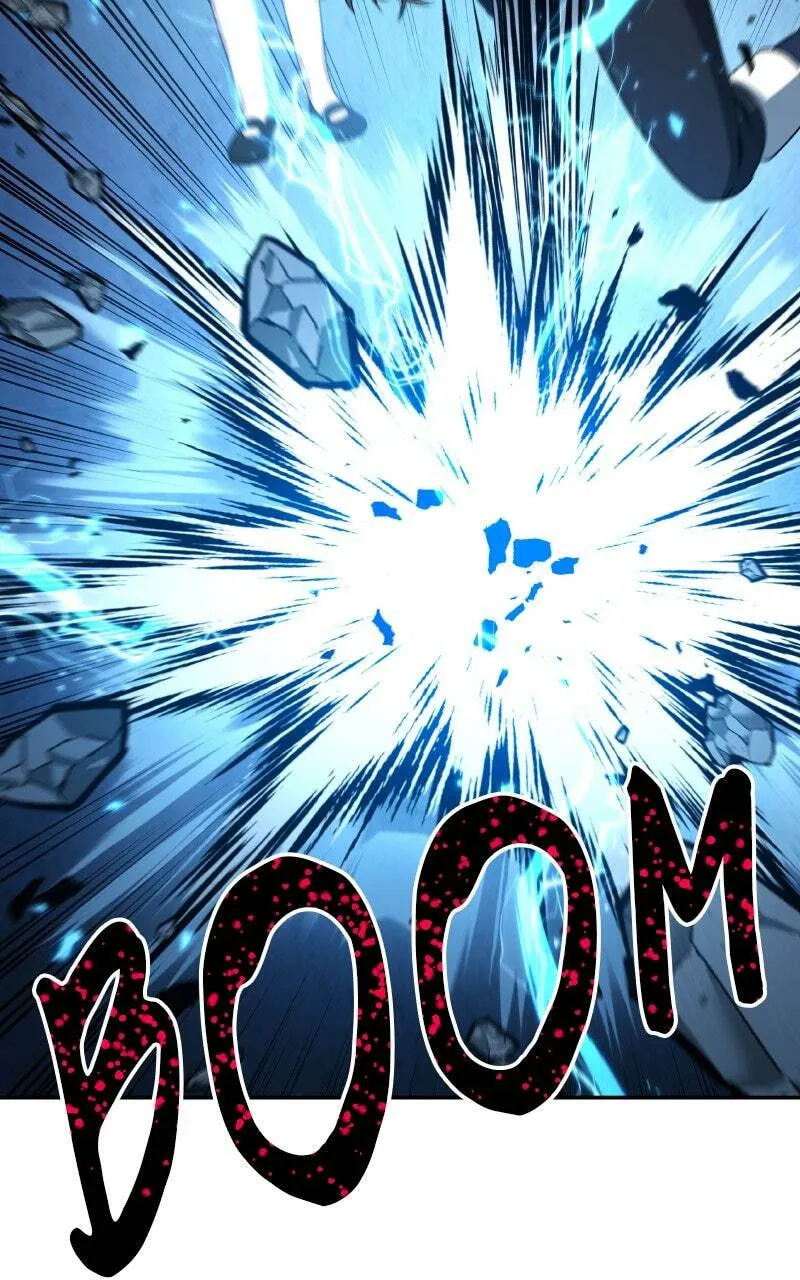 Reloaded into the Other World Chapter 116 page 79 - 
