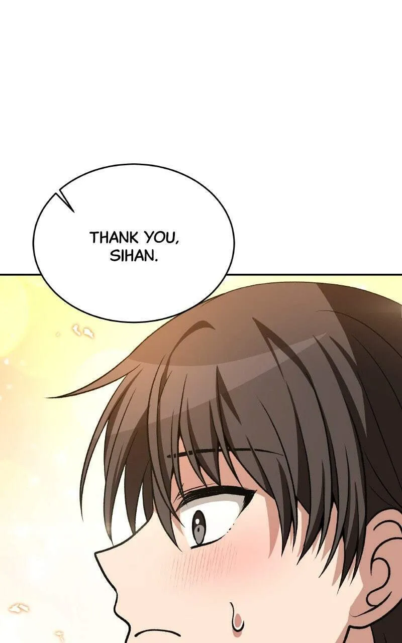 Reloaded into the Other World Chapter 116 page 94 - 