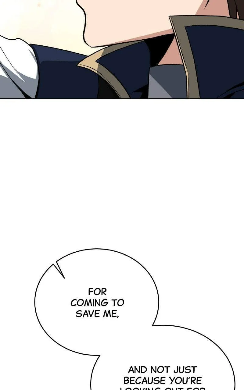 Reloaded into the Other World Chapter 116 page 95 - 