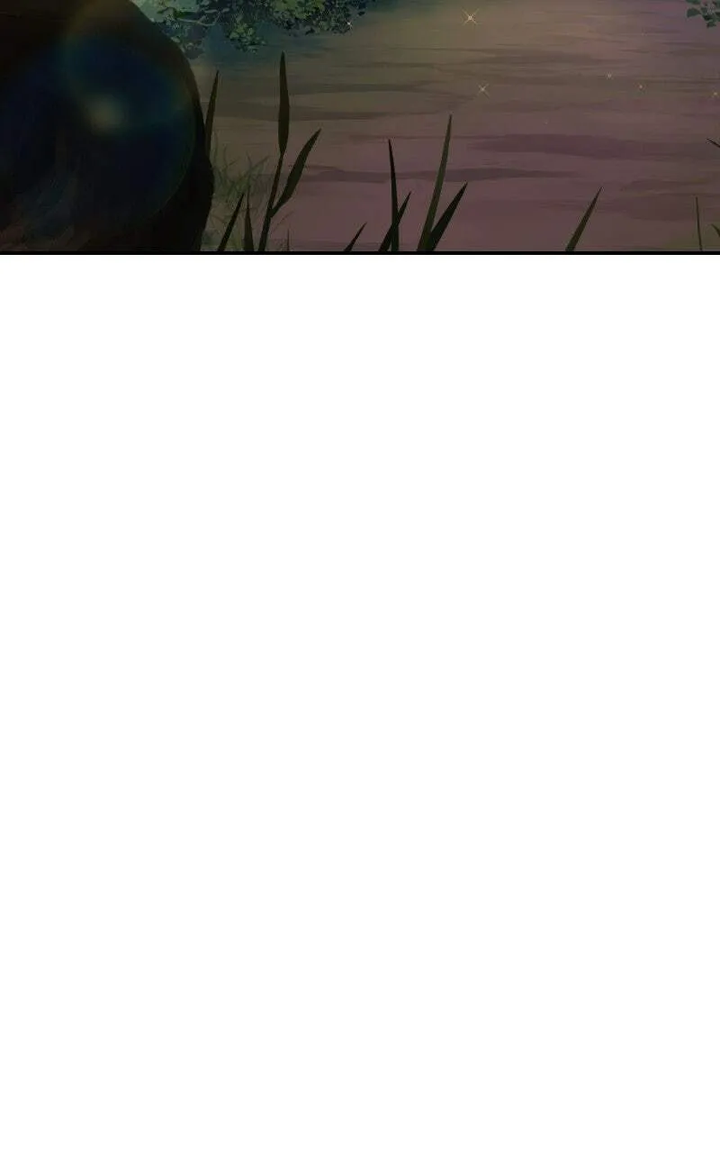 Reloaded into the Other World Chapter 116 page 97 - 
