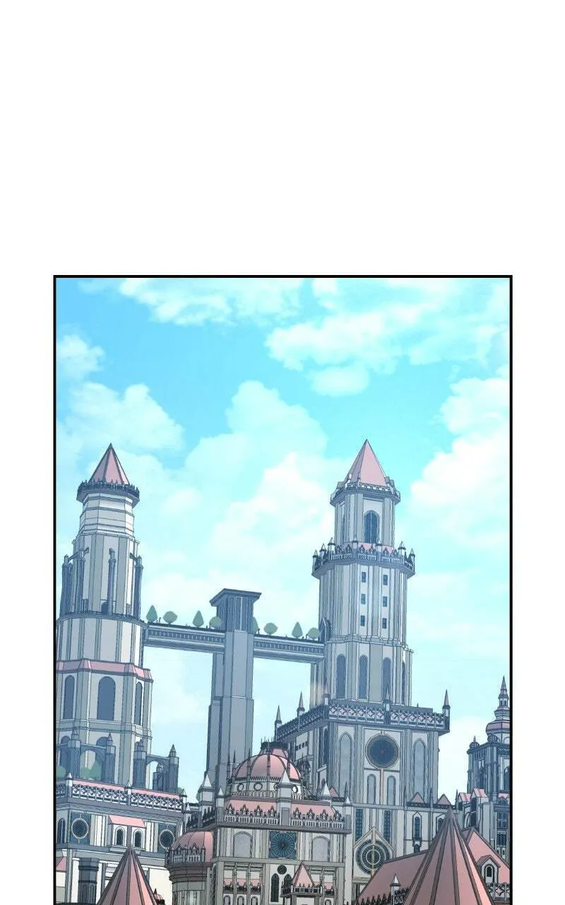 Reloaded into the Other World Chapter 116 page 98 - 