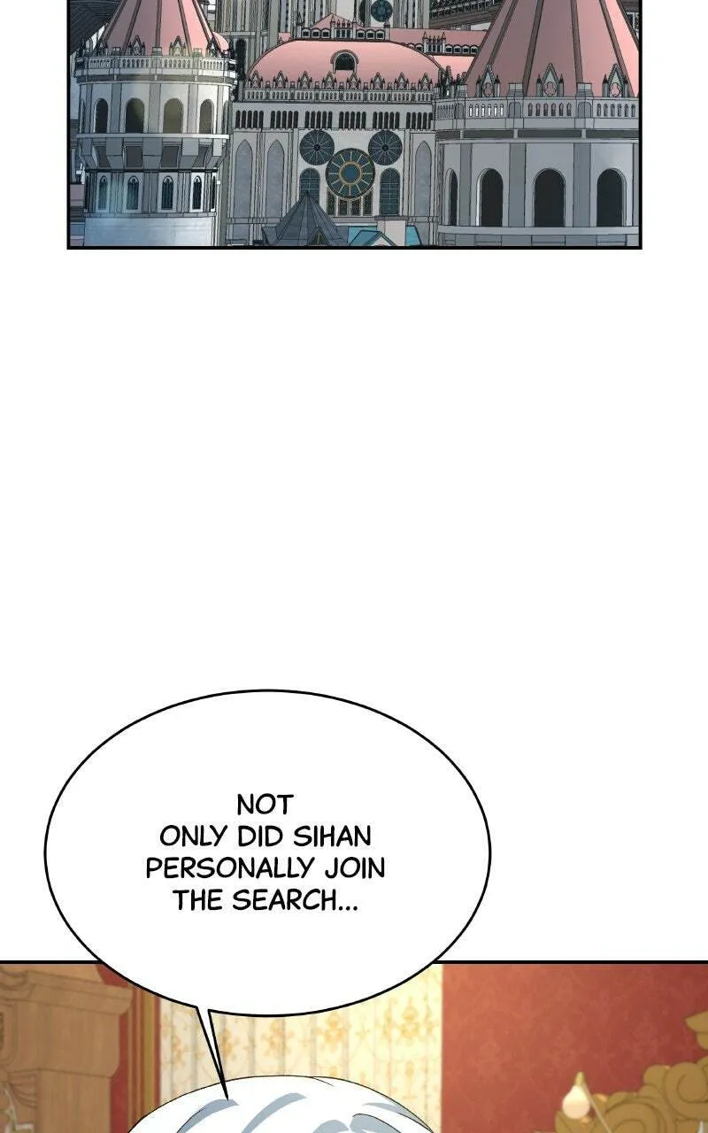 Reloaded into the Other World Chapter 116 page 99 - 