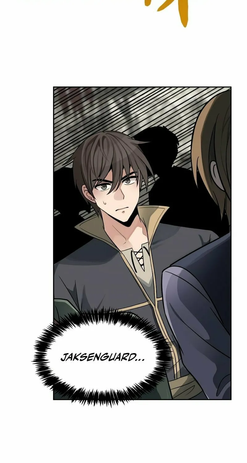 Reloaded into the Other World Chapter 12 page 4 - 