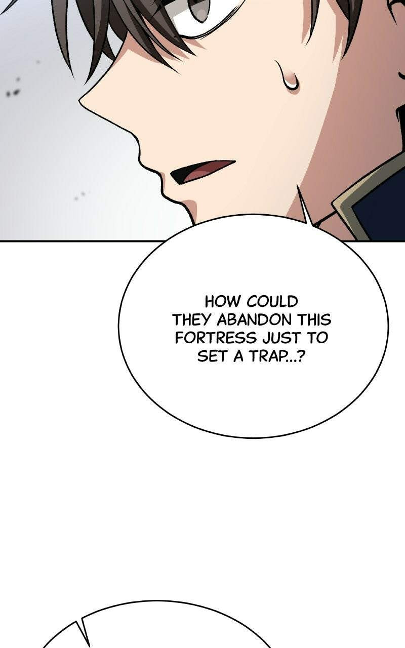 Reloaded into the Other World Chapter 121 page 4 - 