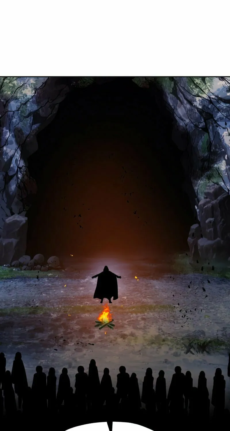 Reloaded into the Other World Chapter 13 page 2 - 