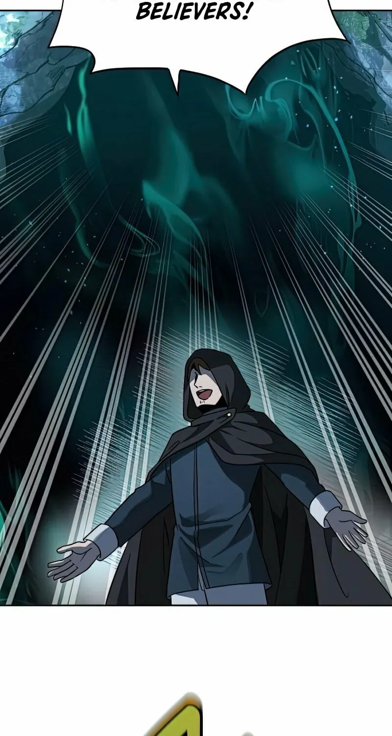 Reloaded into the Other World Chapter 13 page 13 - 