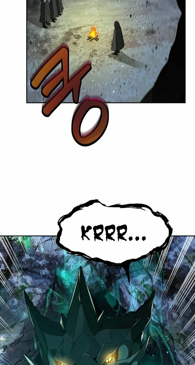 Reloaded into the Other World Chapter 13 page 15 - 