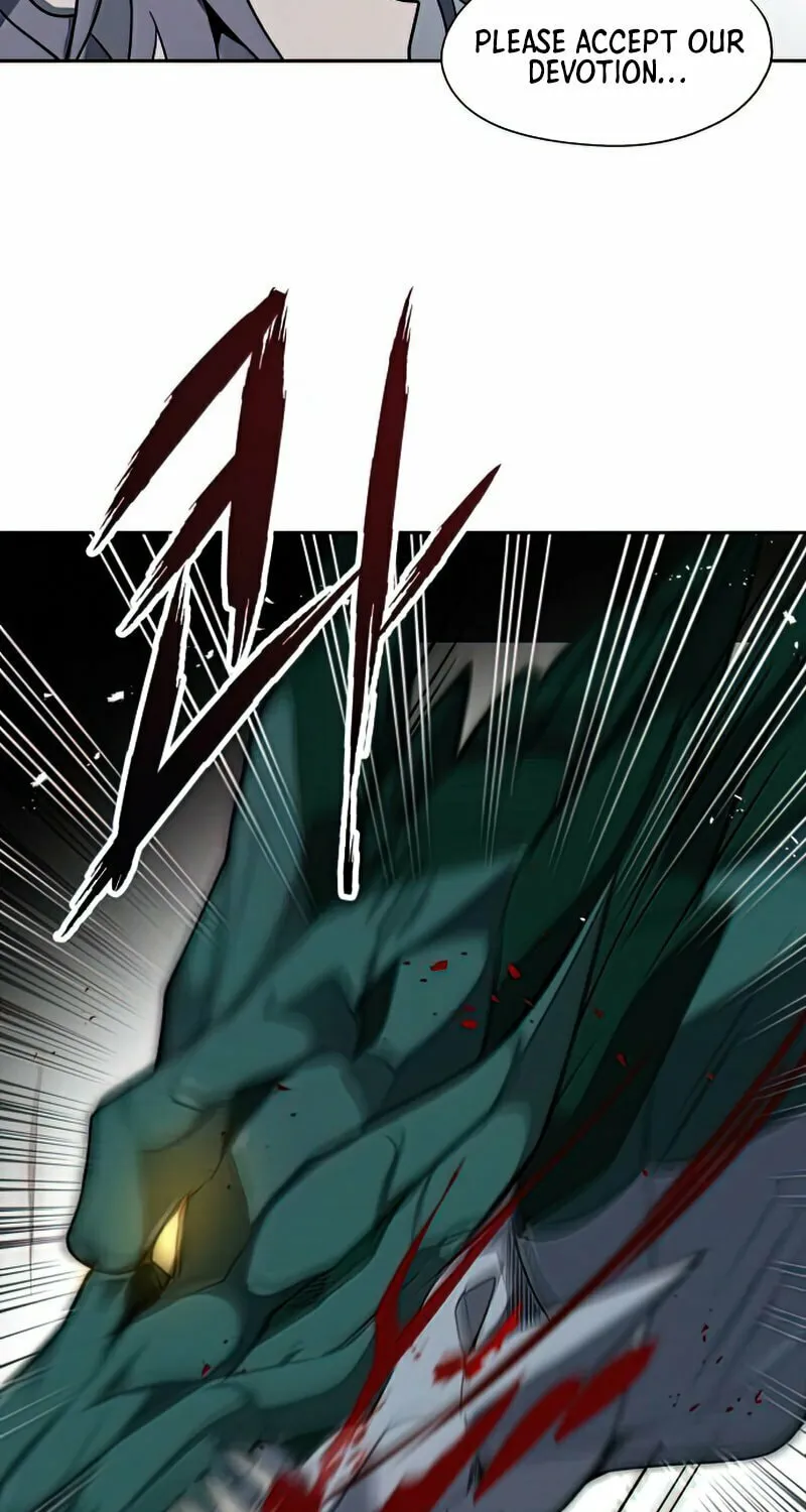 Reloaded into the Other World Chapter 13 page 18 - 