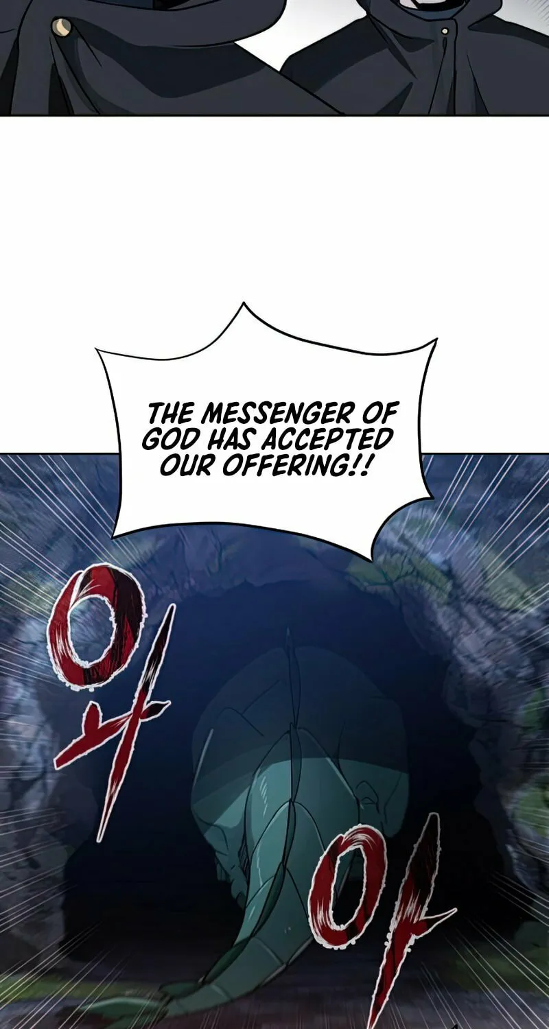 Reloaded into the Other World Chapter 13 page 20 - 