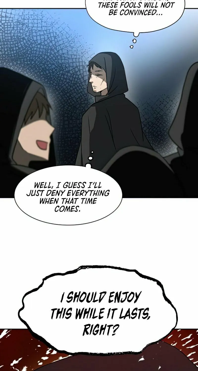 Reloaded into the Other World Chapter 13 page 25 - 