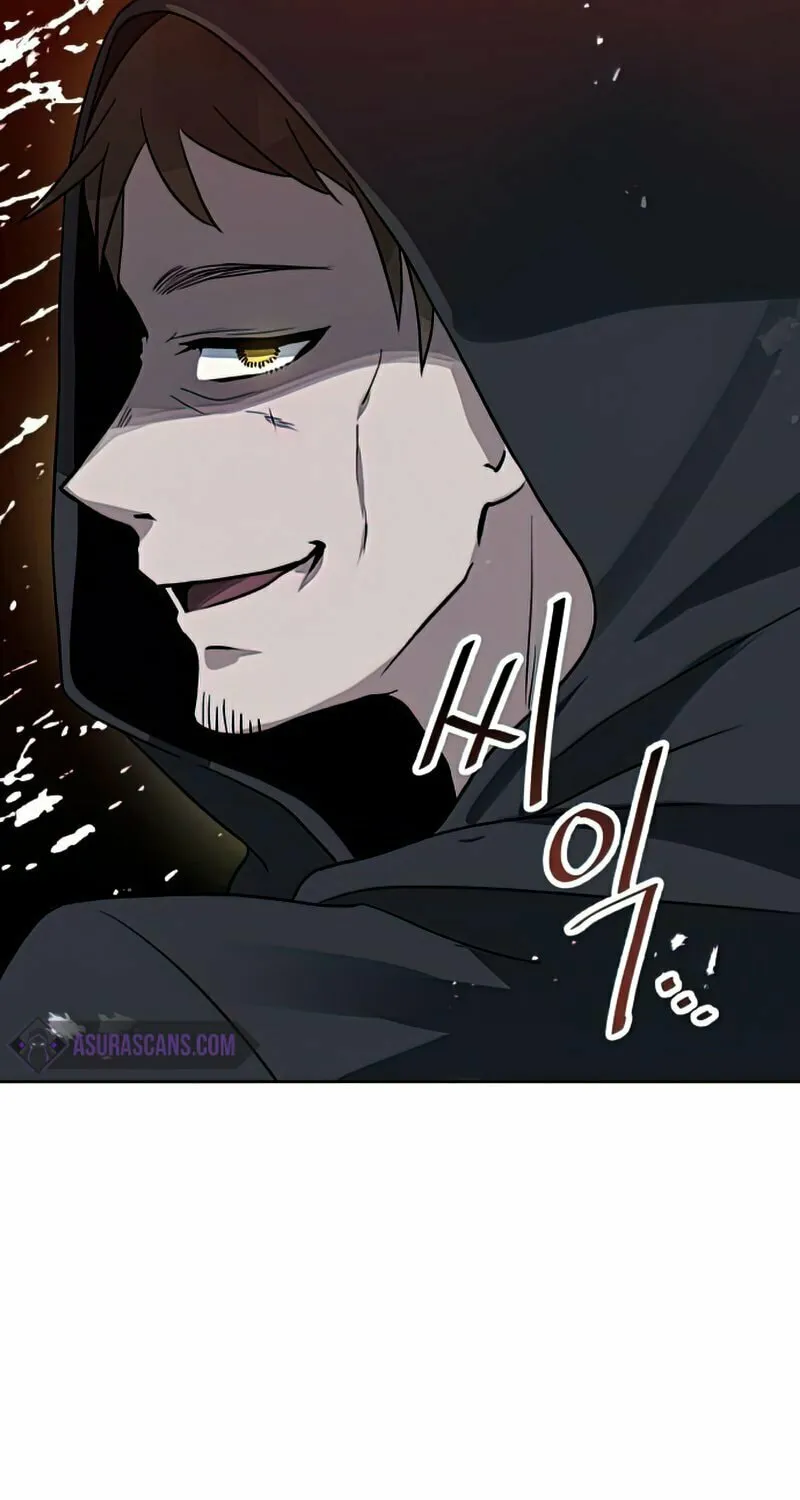 Reloaded into the Other World Chapter 13 page 26 - 