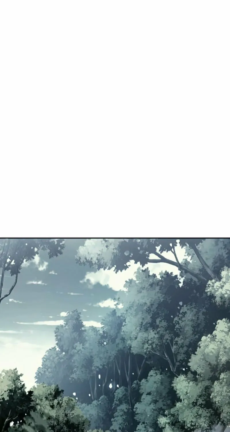 Reloaded into the Other World Chapter 13 page 28 - 