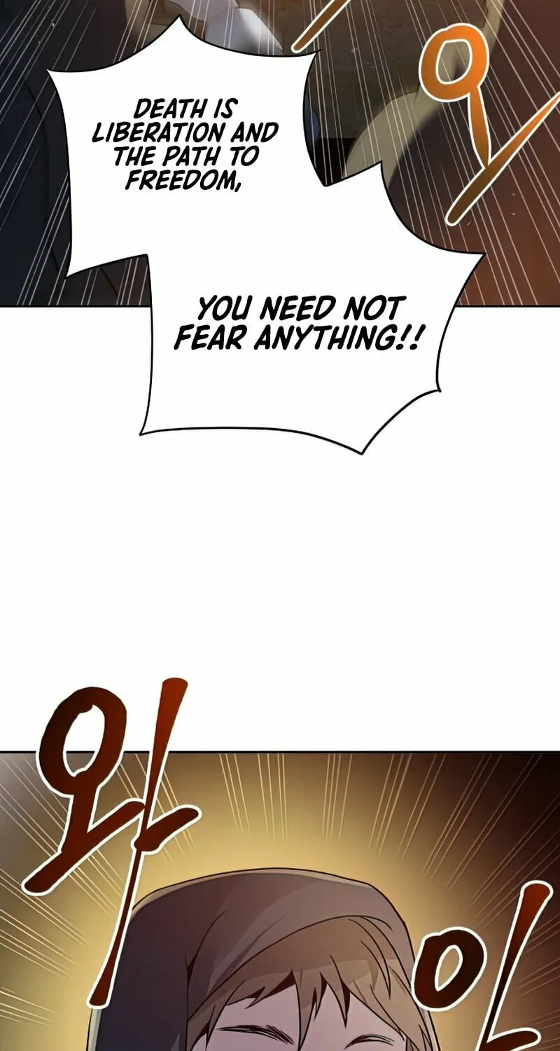 Reloaded into the Other World Chapter 13 page 5 - 