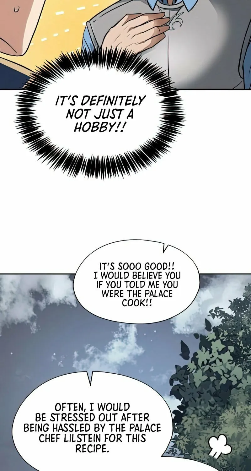 Reloaded into the Other World Chapter 13 page 45 - 