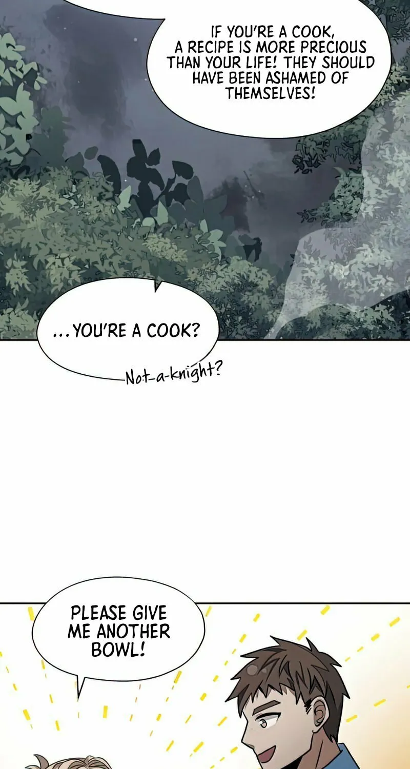Reloaded into the Other World Chapter 13 page 46 - 