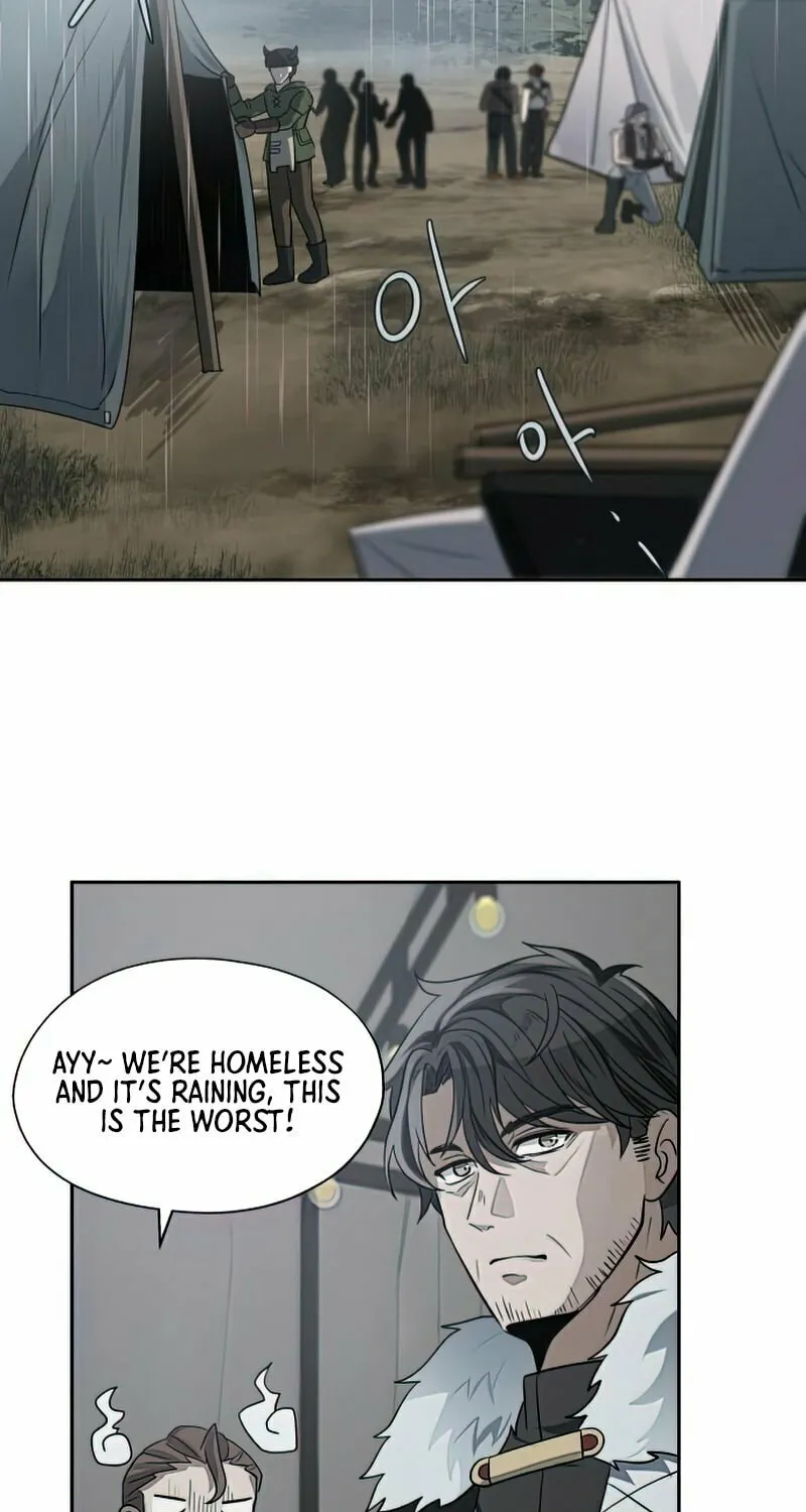 Reloaded into the Other World Chapter 13 page 50 - 