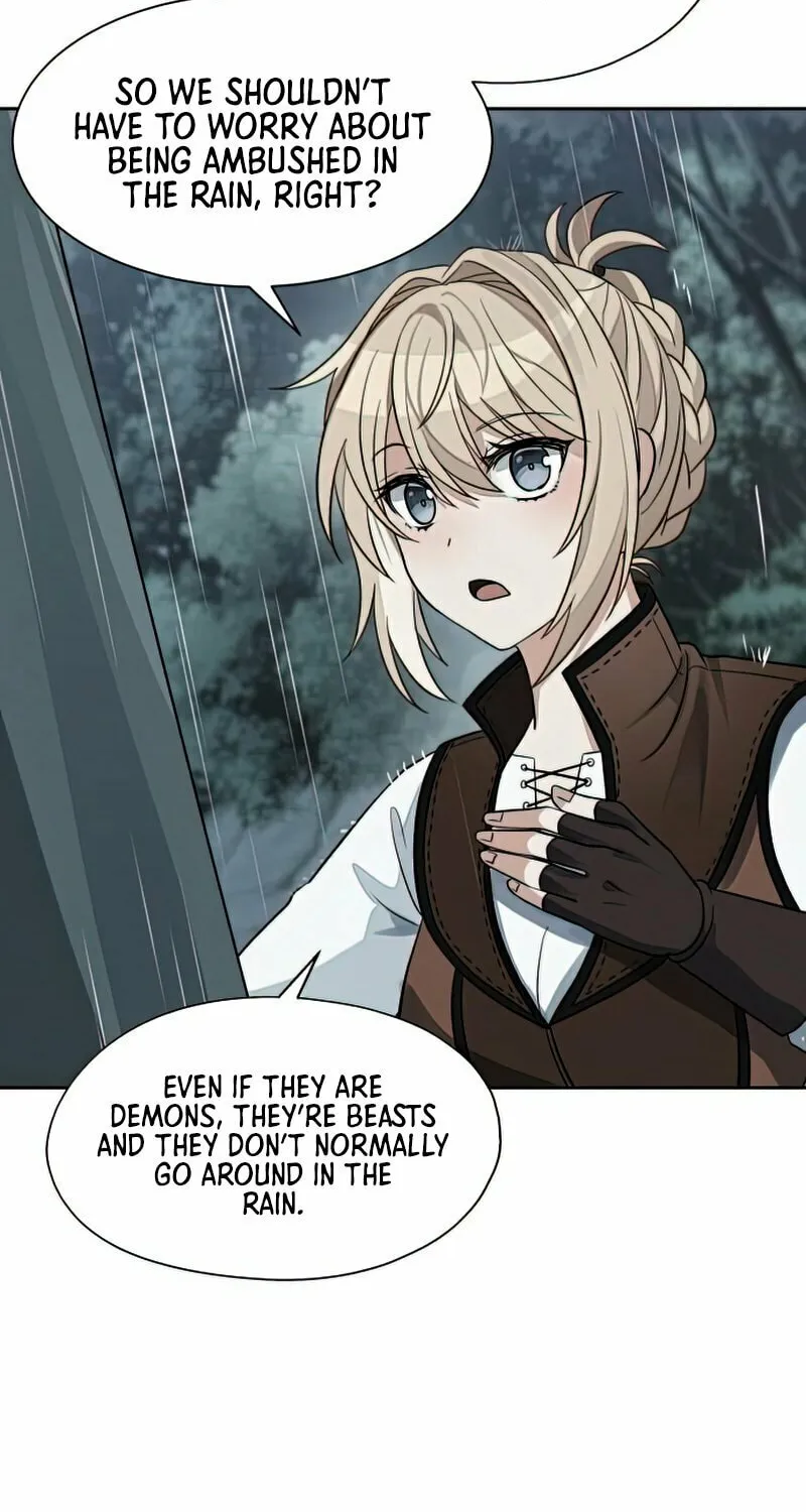 Reloaded into the Other World Chapter 13 page 53 - 
