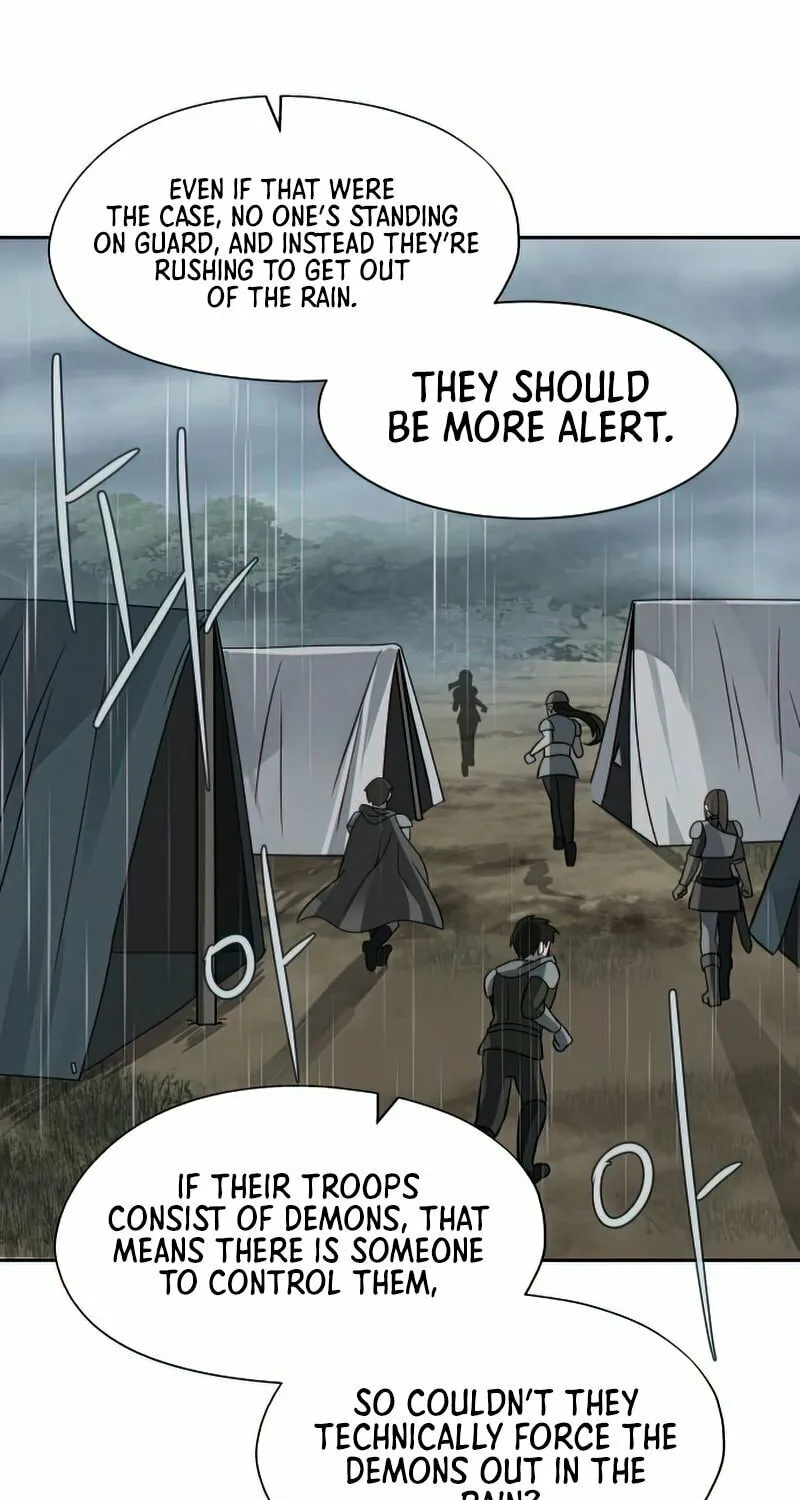 Reloaded into the Other World Chapter 13 page 54 - 