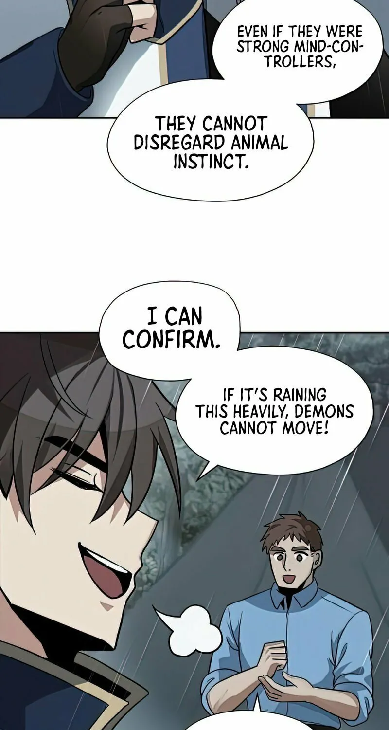 Reloaded into the Other World Chapter 13 page 56 - 